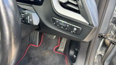 BMW 1 Series 128ti 5dr Step Auto [Live Cockpit Professional] Petrol Hatchback